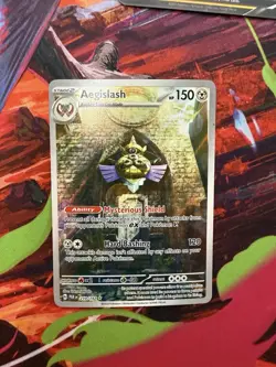 18 Pokemon Card Lot NM Old & Modern Mix - Image 3