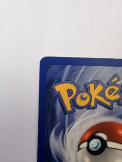 Rocket’s Hitmonchan #11/132 Gym Heroes Holo Pokemon Card – HP - Image 5