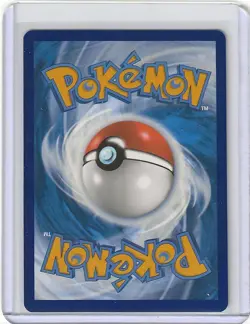 Pecharunt - 129 (Pokemon Center Exclusive) 129 Sv: Scarlet & Violet Promo Cards - Image 2