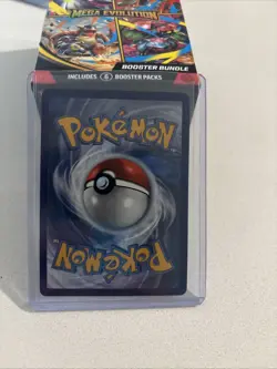 Pokemon TCG Snorlax 224/198 Chilling Reign Gold Secret Rare Holo Card - Image 2