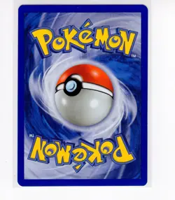 ~NL~ Dutch Meowth 1st Edition Jungle 56 Pokemon Card (g3) - Image 2