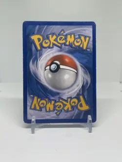 Umbreon Team Plasma 64/116 Plasma Freeze Reverse Holo Card - MP/HP - Image 2