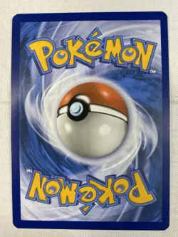 Paladin IR 225/091 Paldean Fates Illustration Rare Holo Pokemon TCG Card NM - Image 2