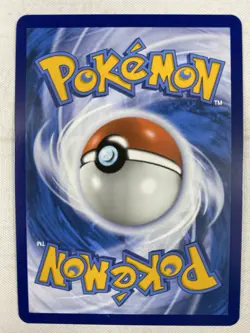Finizen 123/091 Paldean Fates Shiny Holo Rare Pokemon TCG Card NM - Image 2