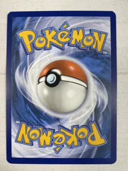 Kecleon IR 213/191 Surging Sparks Illustration Rare Holo Pokemon TCG Card NM - Image 2