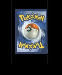 Fan-Art READ DESCRIPTION BELOW HOLO Incineroar Card Incineroar Pokemon Card p3 - Image 2