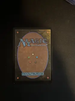 Collector's Vault Wilds of Eldraine Regular - Image 2