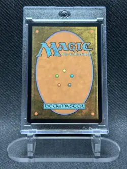 MTG Teenaage Mutant Ninja Turtles Rhytm Of The Wild & Cytoplast Manipulator M - Image 5