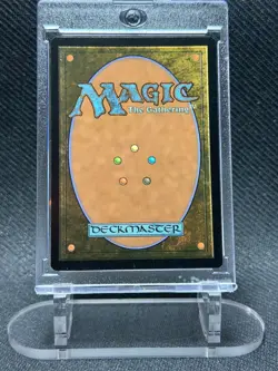 MTG Teenage Mutant Ninja Turtles Raphael, the Nightwatcher Showcase M 0287 Foil - Image 2