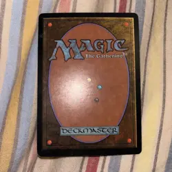 Wall of Blossoms Stronghold Regular - Image 2