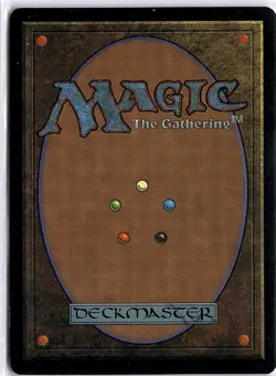 Winter Orb Revised Edition Regular - Image 2