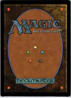 Champion of the Perished R Innistrad: Midnight Hunt 91 NM Normal - Image 2