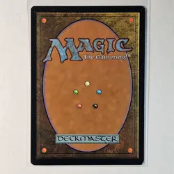 Virtuous Charge #29 Portal Three Kingdoms WOTC MtG PTK P3K LP English (1/2) - Image 2