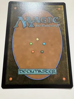 Galadriel's Dismissal (Borderless) Commander: the Lord of the Rings: Tales of... - Image 5