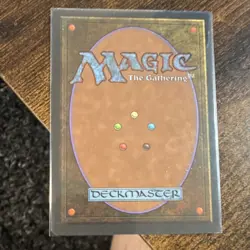 Magic: The Gathering Force of Will 4x Playset - Image 4