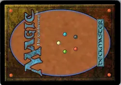 Streets of New Capenna #343 Sanctuary Warden (Showcase) - Image 2