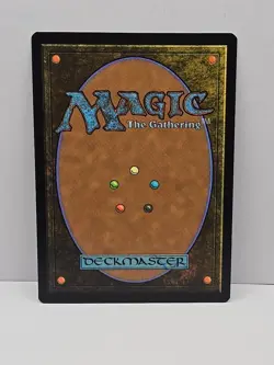 MTG Hei Bai, Forest Guardian Avatar: The Last Airbender: Eternal-Legal 0139 - Image 4