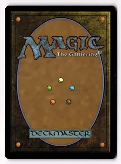 Urza's Power Plant 330 Double Masters Normal MP - Image 2