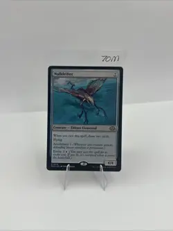 Nulldrifter [Modern Horizons 3] Near Mint - Image 1