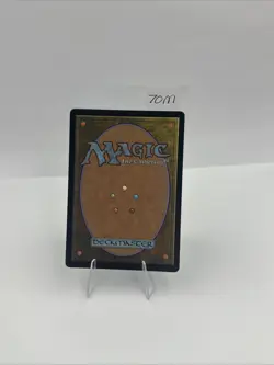 Nulldrifter [Modern Horizons 3] Near Mint - Image 5