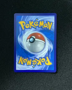 2025 Pokemon TCG S-Chinese CSV3C Bill's Transfer 152/130 SR Full Art Holo VT30 - Image 2
