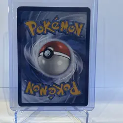 Pokemon TCG Kangaskhan ex SVP-055 Promo-Holofoil - Image 2