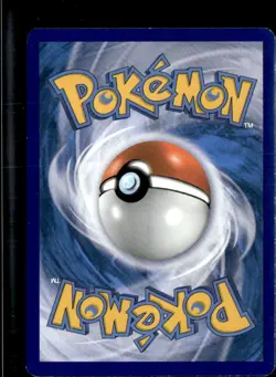 Pokemon Swellow 72/108 Roaring Skies Non Holo Rare - Image 2