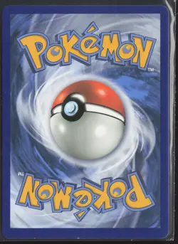 Pokemon TCG Dragonite EX 72/108 Evolutions Ultra Rare Holo - Image 2