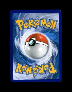 2018 Pokemon Forbidden Light SYLVEON REVERSE HOLO 87/131 RARE! NM - - Image 2