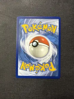 Charizard GX SM211 Promo SM Black Star Promos Pokemon NM - Image 3