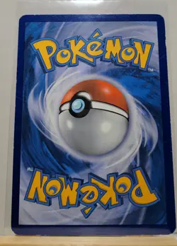 # Sylveon 72/111 XY Furious Fists Regular RARE 2014 Pokemon LP - Image 2