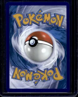 2023-25 Pokemon SV Black Star Promos - SVP EN Eevee #173 - Image 2