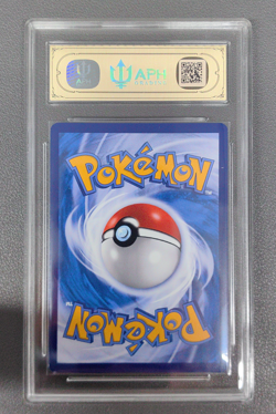 APH 10 Pokemon Pikachu Promo 2023 005/S-P Gym Promo S.Chinese - Image 2