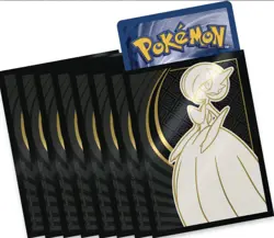 Pokemon TCG Mega Evolution Gardevoir Elite Trainer Box ETB - CONFIRMED ✅ - Image 2