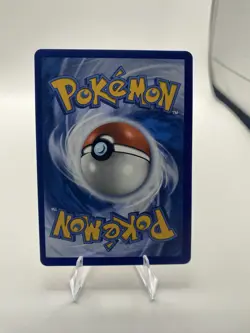 Pokemon TCG Dawn 118/094 Me02: Phantasmal Flames Ultra Rare Trainer Holo English - Image 2