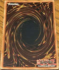 Yugioh Elemental Hero Sparkman EHC2-EN001 Secret Rare VLP 🔥🔥🔥 - Image 2