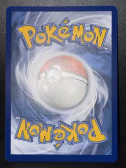 Quaxly 206/193 SV Paldea Evolved Illustration Rare Pokemon Card AB2 LP1 - Image 4
