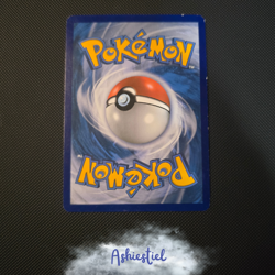 Pokemon Shaymin EX Holo Rare Roaring Skies 77/108 2015 Basic Card HP110 - Image 2