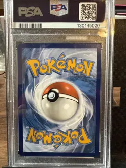 Pikachu 027 Sv: Scarlet & Violet Promo Cards Holo - Image 2