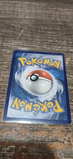 Pokemon 25th Garchomp C LV.X 145/147 Celebrations: Classic Collection Holo Card - Image 4