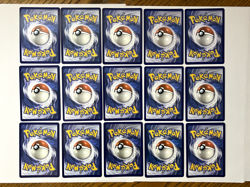 30-Card POKEMON MEGA HIT LOT! INTELEON VMAX Alt Art +MEW VMAX! TG/GG - Image 2