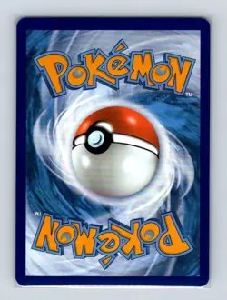 Cetitan 201 2024 Pokemon Surging Sparks Illustration Rare Card NM+ - Image 2