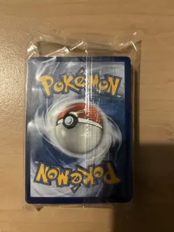 Pokemon Energy Card Pack From Elite Trainer Box ETB -45 Energy Cards SEALED - Image 2