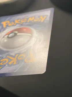 Jolteon V SWSH183 SWSH: Sword & Shield Promo Cards Holo - Image 3