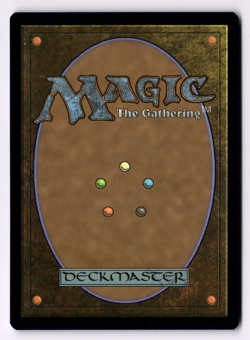 Ruin Crab NM* SHOWCASE Zendikar Rising ENGLISH 295 mtg -UnltdCards - Image 2