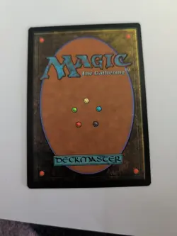 Deflecting Swat (Borderless) Commander Masters Regular - Image 2