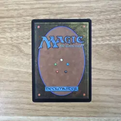 Treasure Vault (Dungeon Module) [Dungeons & Dragons: Adventures in the Forgotten - Image 2