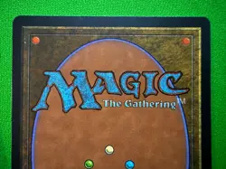 1x NM Tropical Island Revised MTG Magic the Gathering English #4 - Image 4