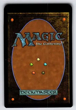 Skullcap Snail C The Lost Caverns of Ixalan # 119 NM Foil - Image 2