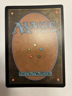 MTG Magic DMU Dominaria United Foil Mythic English SHEOLDRED THE APOCALYPSE NM - Image 2